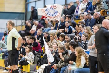 Bild 237 - wBJ NFV Futsalmeisterschaft